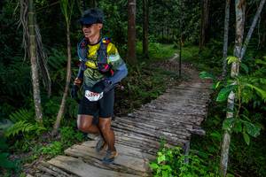 BIB: 05599
                            <button type="button" onclick="openModal(21893385)" class="btn btn-primary btn-sm float-right btn-popup" data-toggle="modal" data-target=".modal-high-quality">
                        <i class="fas fa-shopping-cart"></i> Add to Cart
                    </button>
                                            <button type="button" onclick="isThisMe(21893385, true)" class="btn btn-success btn-sm float-right btn-popup btn-isme hidden" data-toggle="tooltip" data-placement="bottom" title="นี่คือรูปของคุณใช่ไหม คลิกที่นี่เพื่อเอาเข้าอัลบั้ม">
                        <i class="fas fa-plus"></i> Add to album
                    </button>
                    <button type="button" onclick="isThisMe(21893385, false)" class="btn btn-warning btn-sm float-right btn-popup btn-isnotme hidden">
                        <i class="fas fa-ban"></i> Remove from album
                    </button>